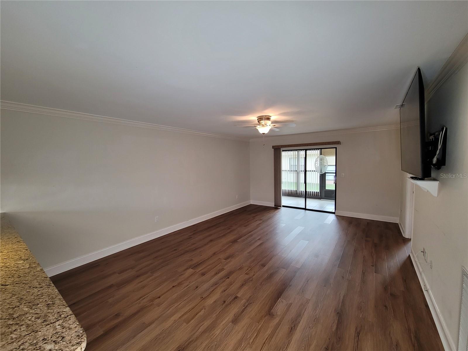 Image 13 of 23 For 6550 Teak Court