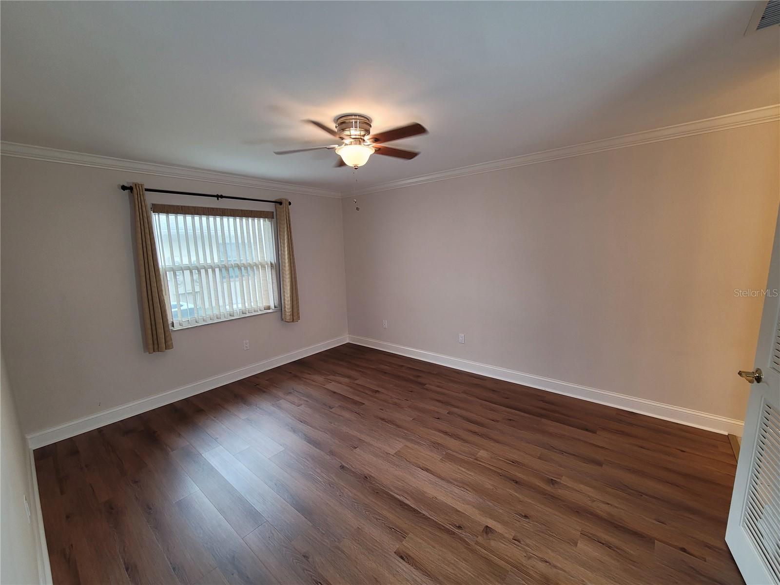 Image 15 of 23 For 6550 Teak Court