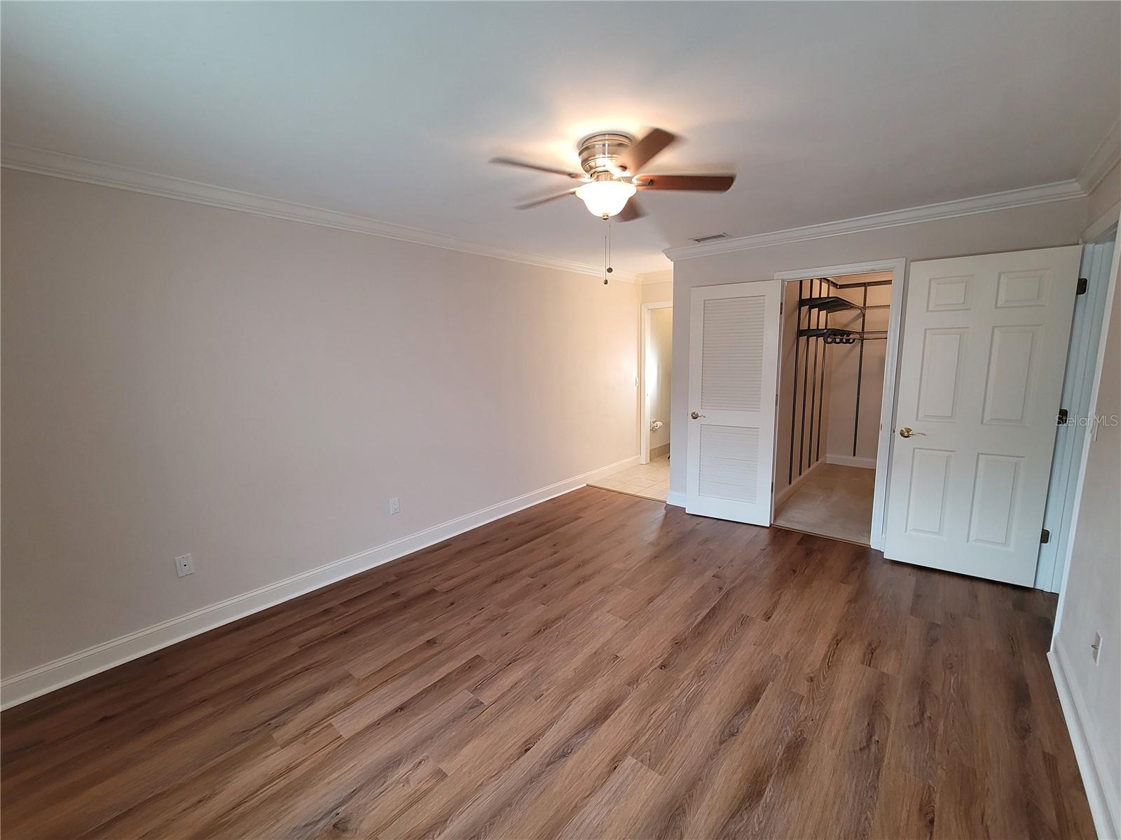 Image 16 of 23 For 6550 Teak Court