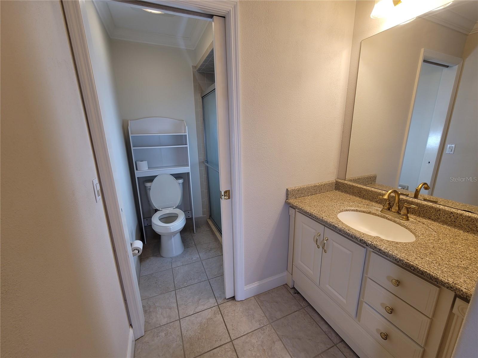 Image 18 of 23 For 6550 Teak Court