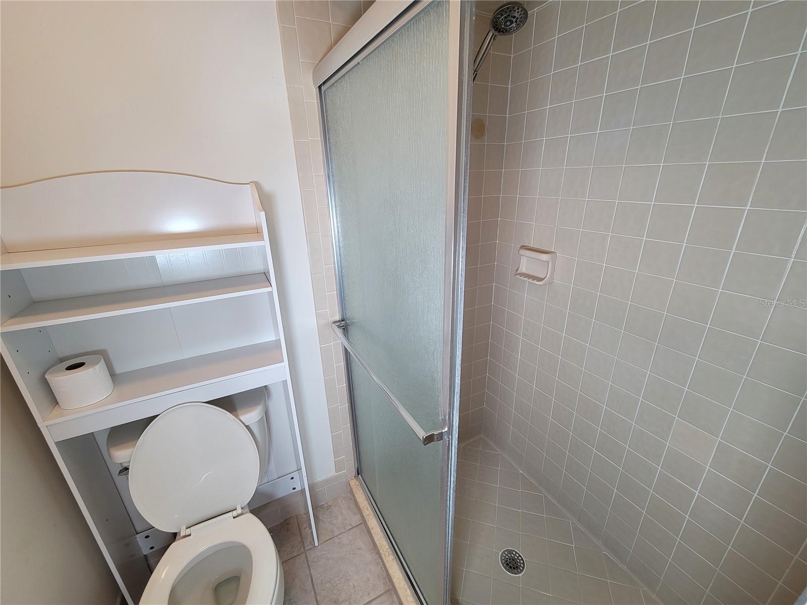 Image 19 of 23 For 6550 Teak Court