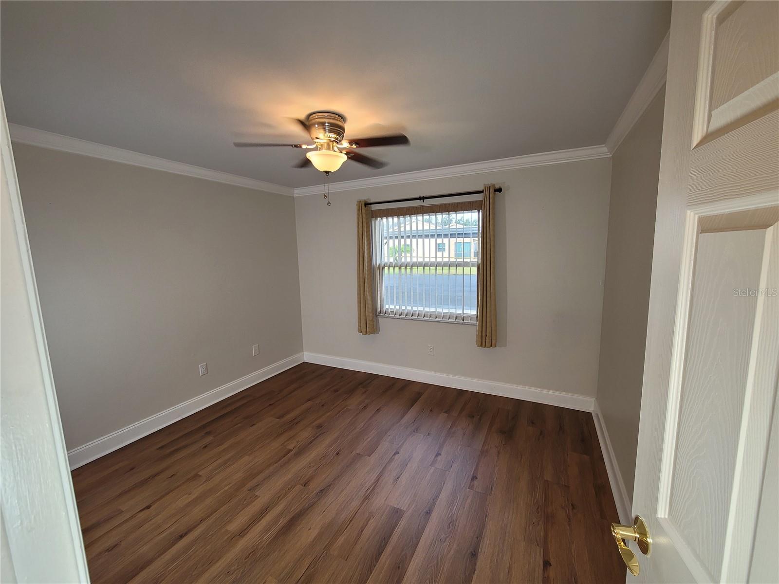 Image 9 of 23 For 6550 Teak Court