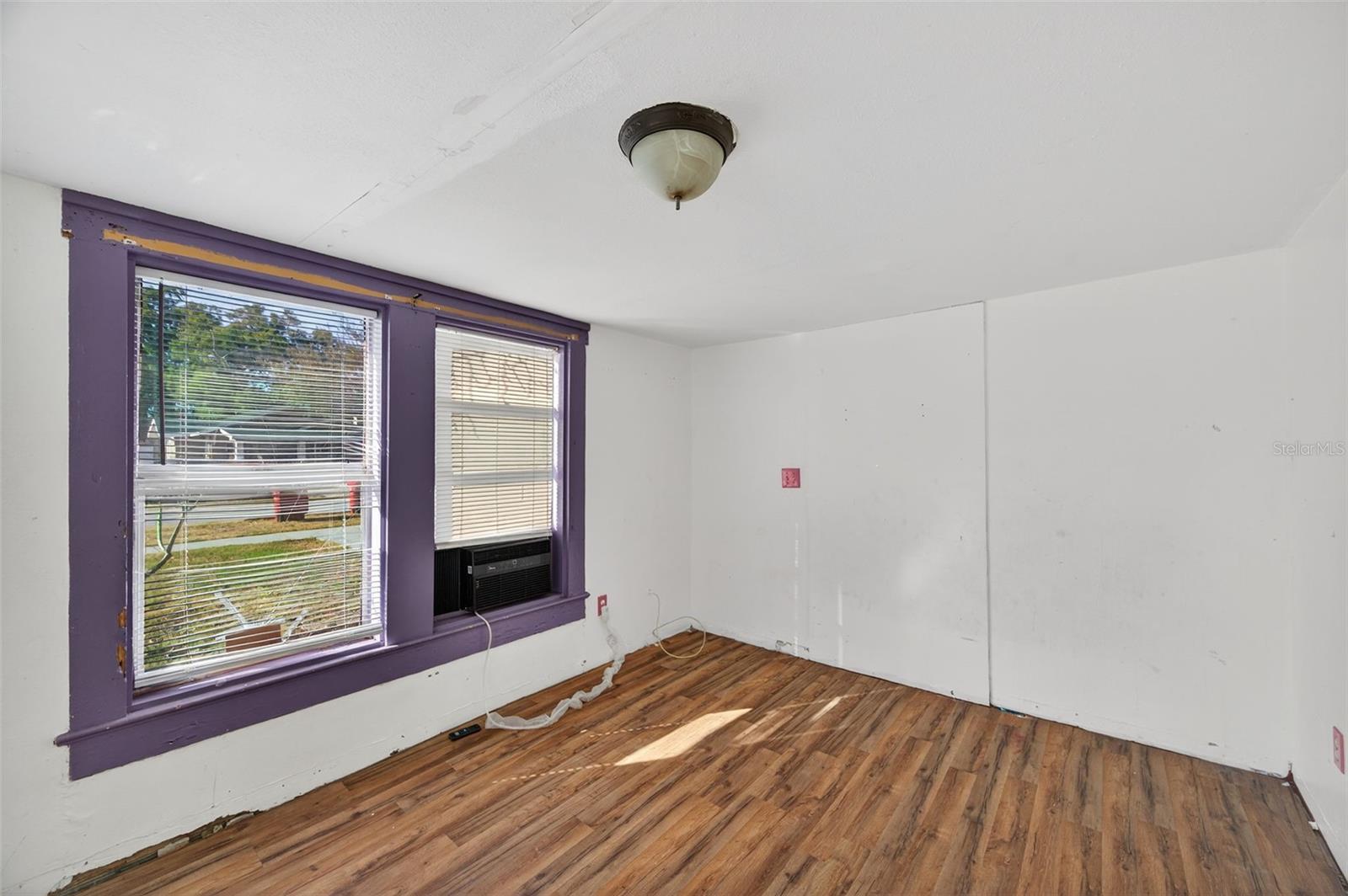 Image 10 of 20 For 1308 Franklin Street