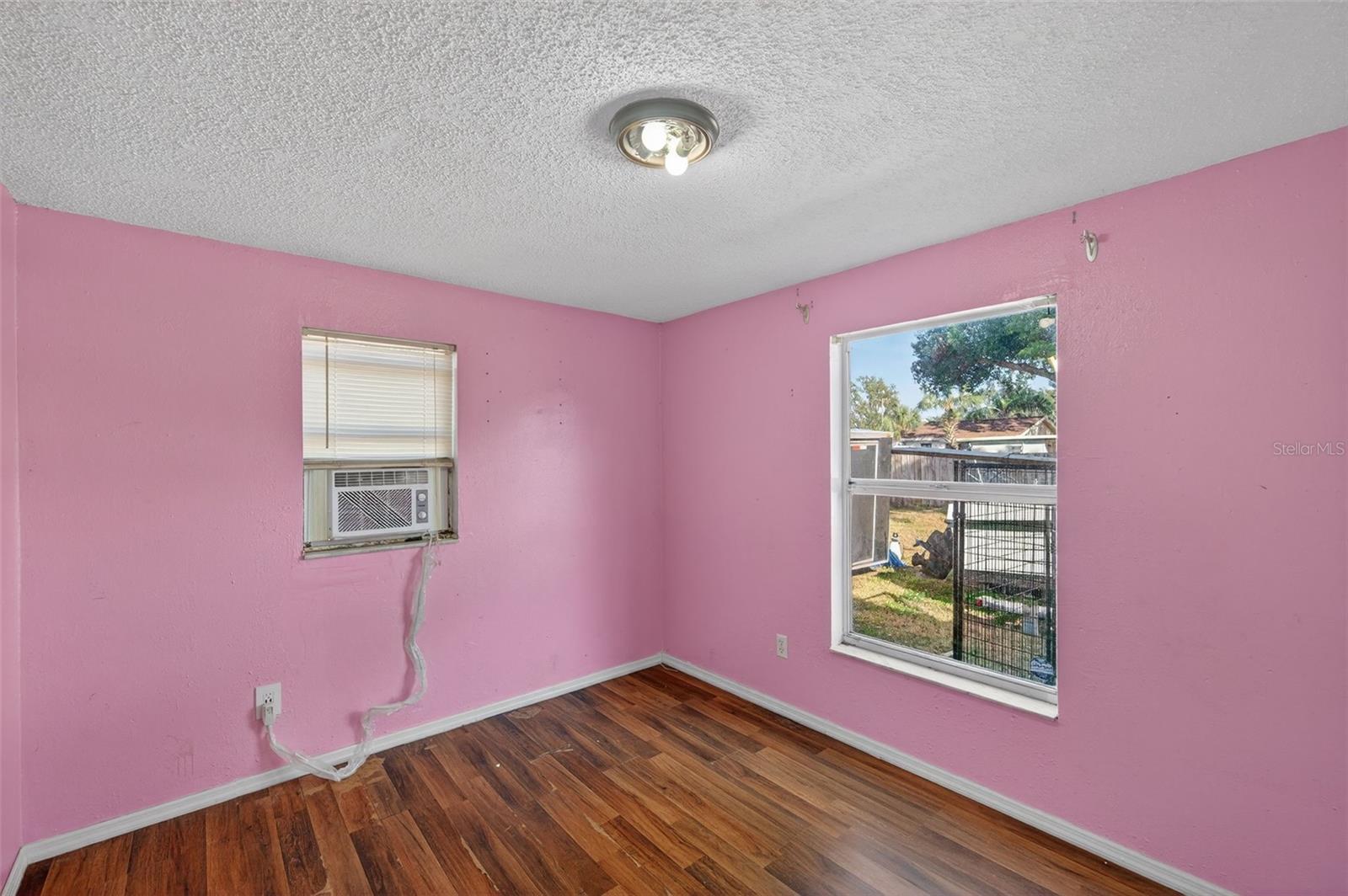 Image 11 of 20 For 1308 Franklin Street