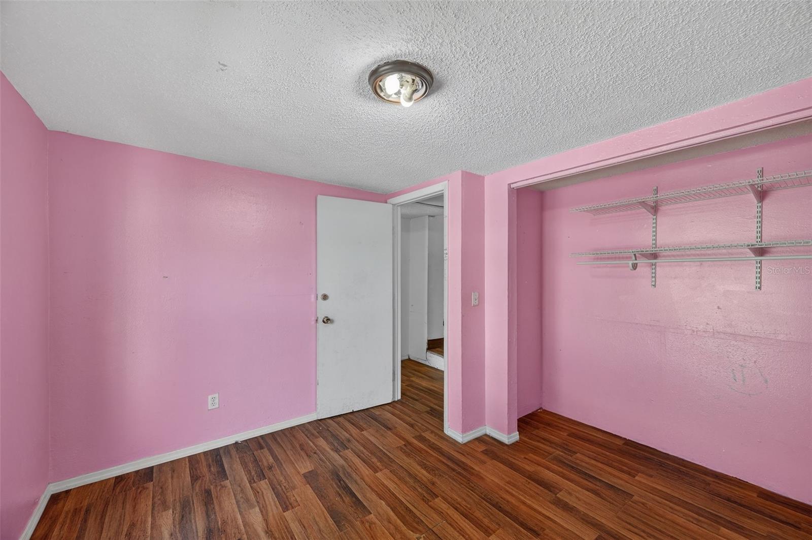 Image 12 of 20 For 1308 Franklin Street