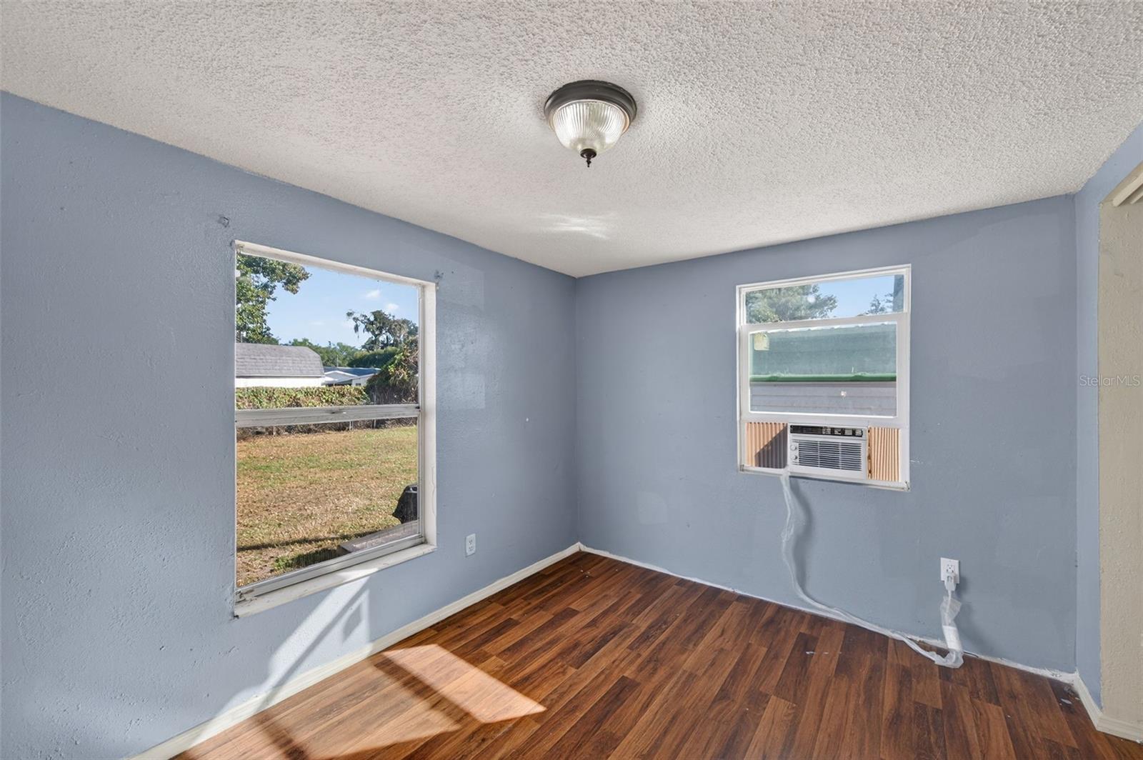 Image 13 of 20 For 1308 Franklin Street