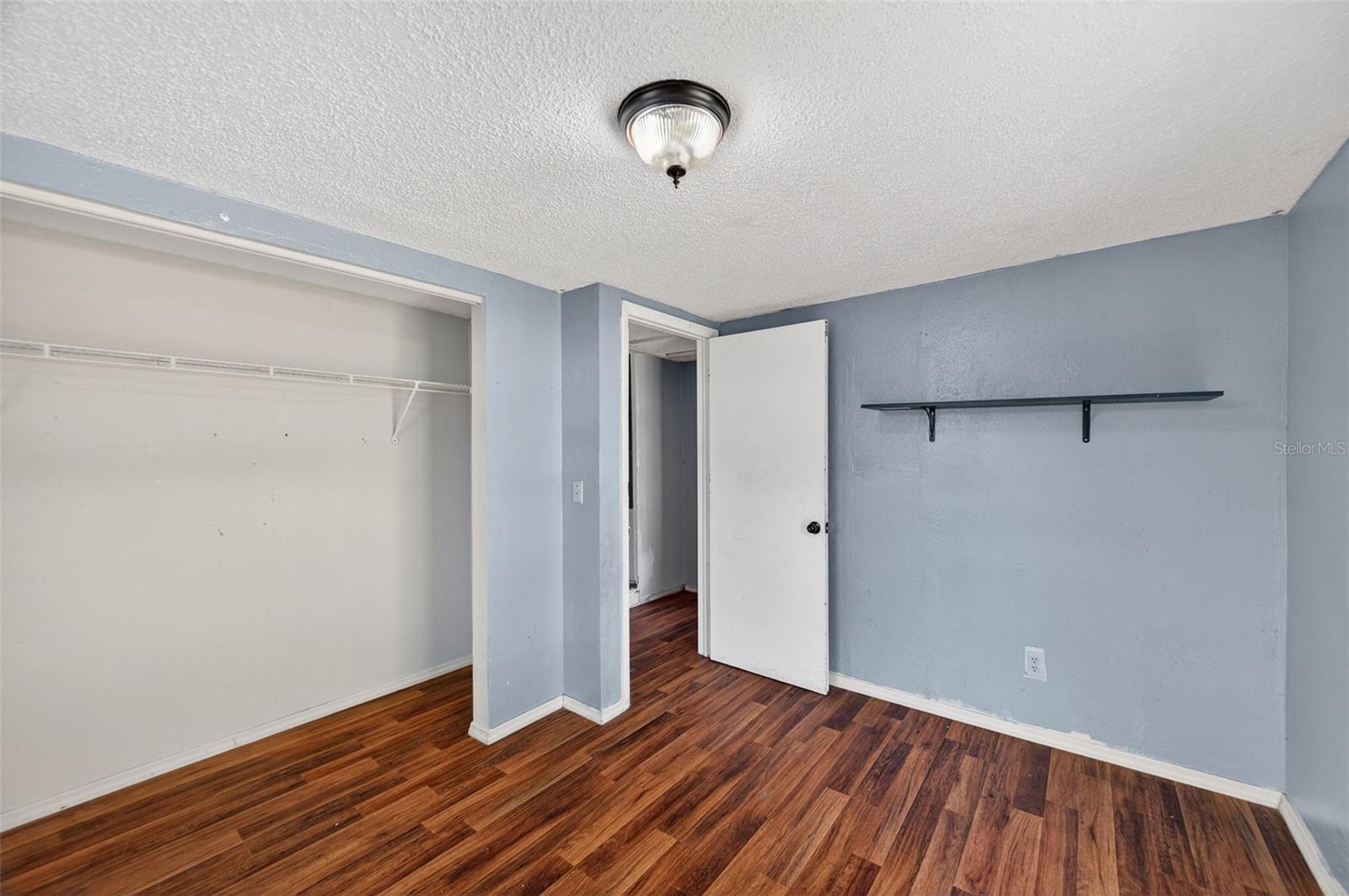 Image 14 of 20 For 1308 Franklin Street