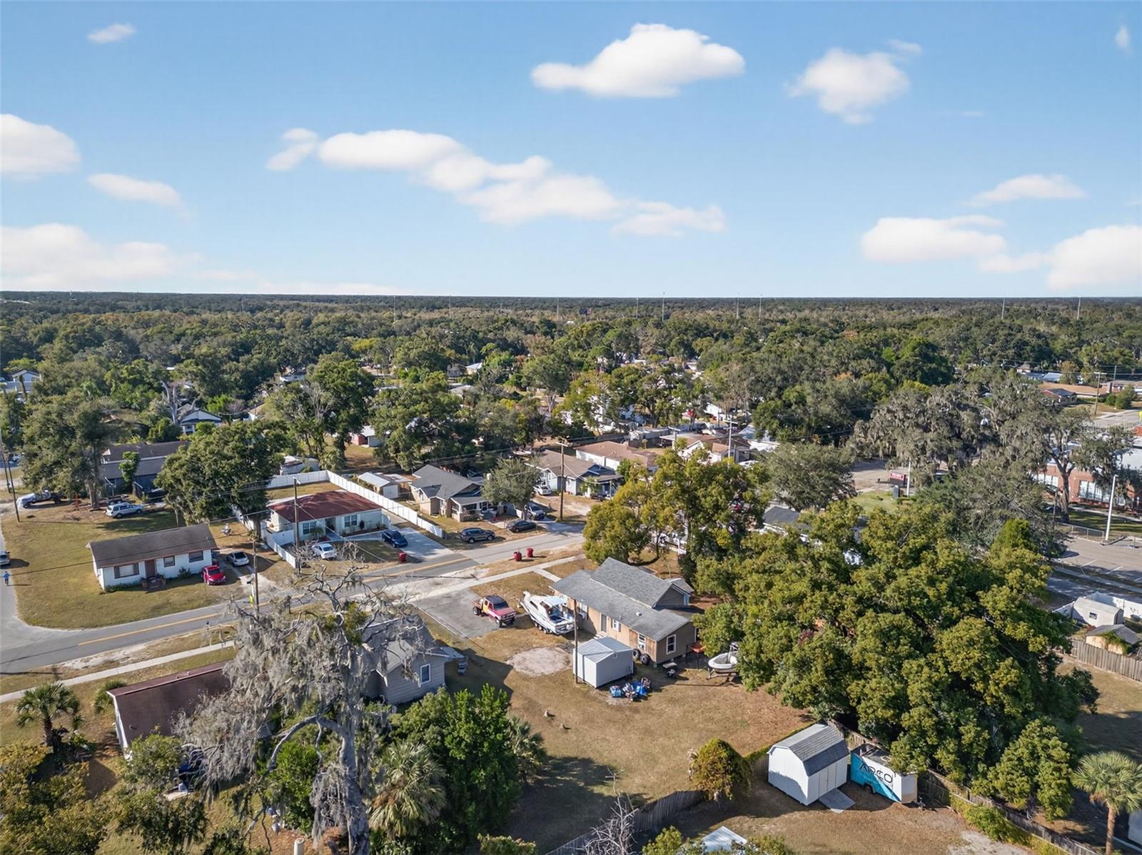 Image 15 of 20 For 1308 Franklin Street