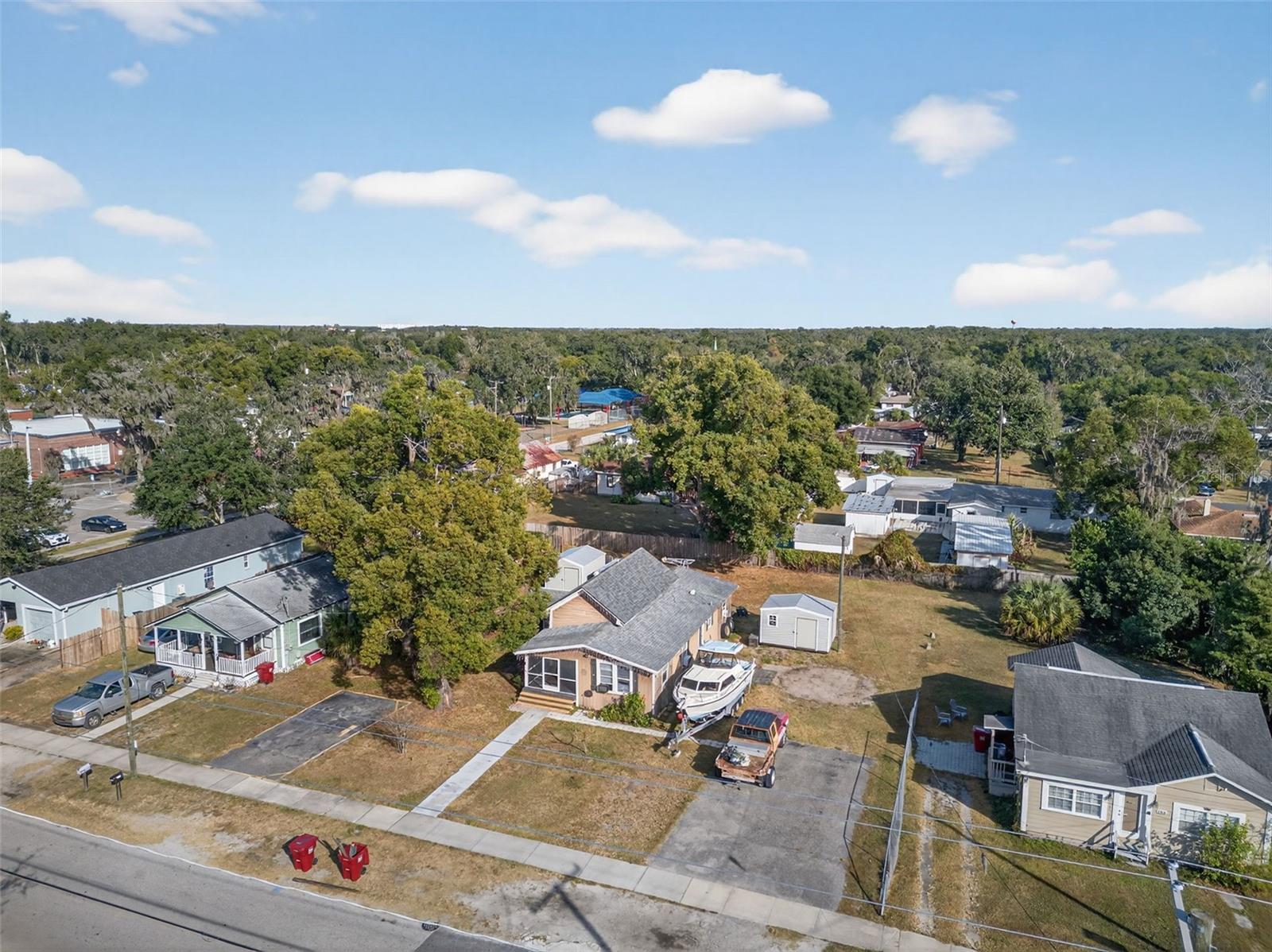 Image 16 of 20 For 1308 Franklin Street