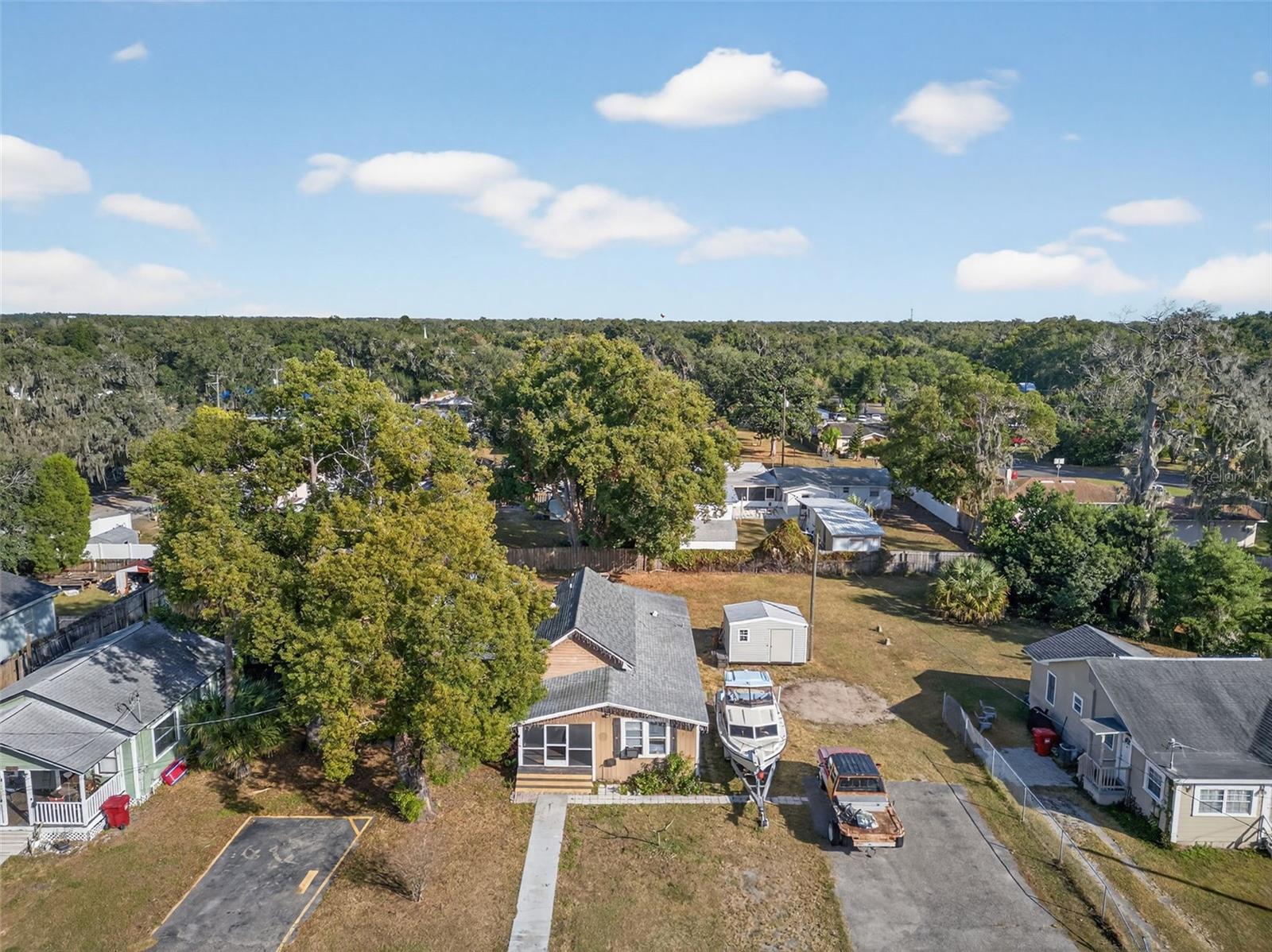 Image 17 of 20 For 1308 Franklin Street