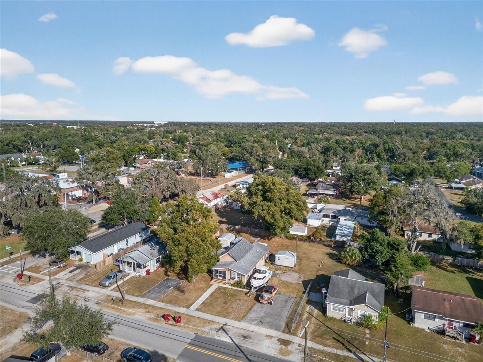 Image 18 of 20 For 1308 Franklin Street