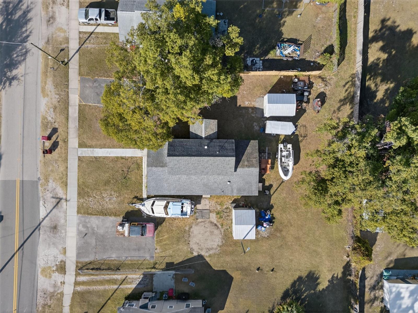 Image 19 of 20 For 1308 Franklin Street