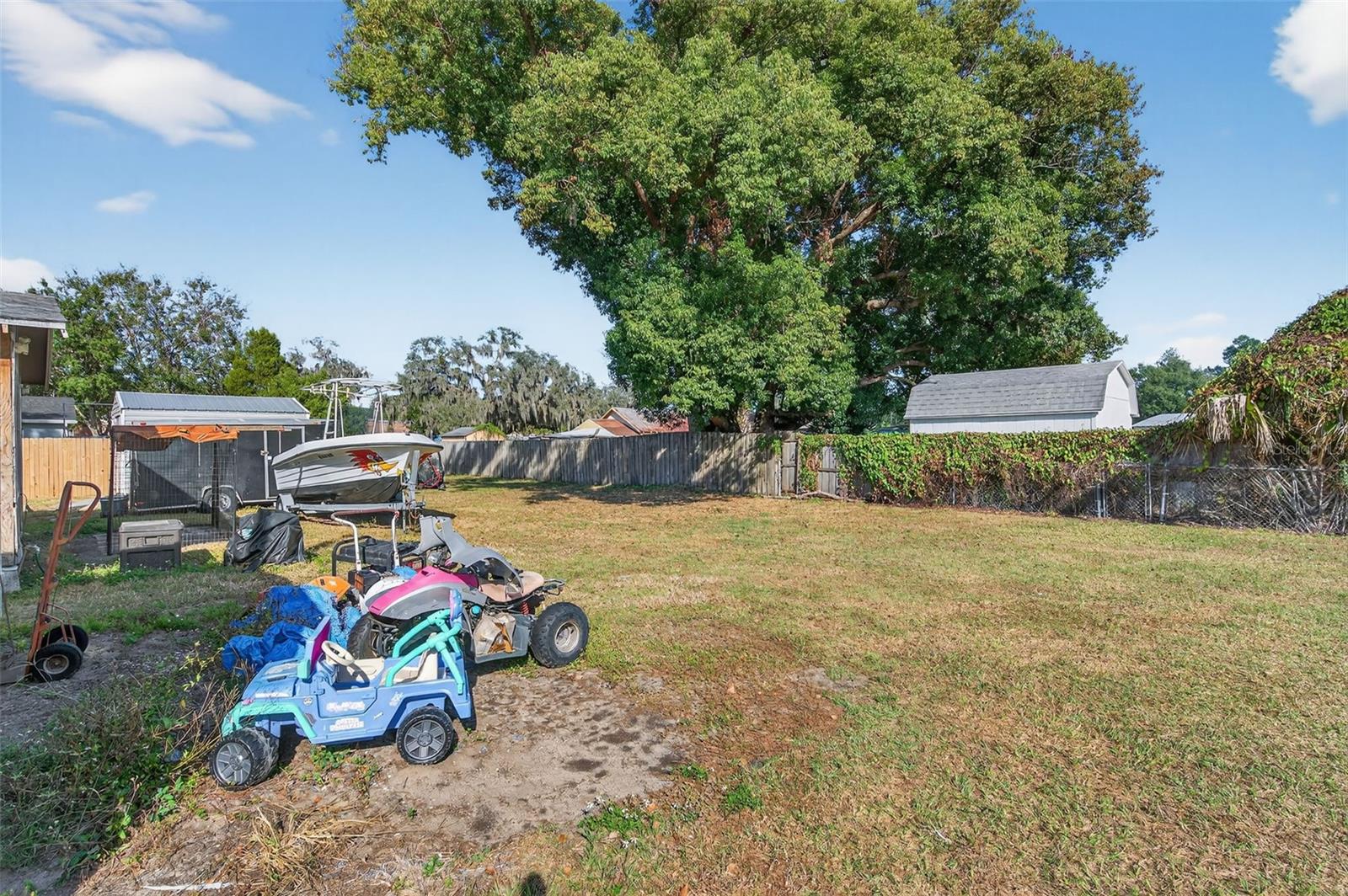 Image 2 of 20 For 1308 Franklin Street