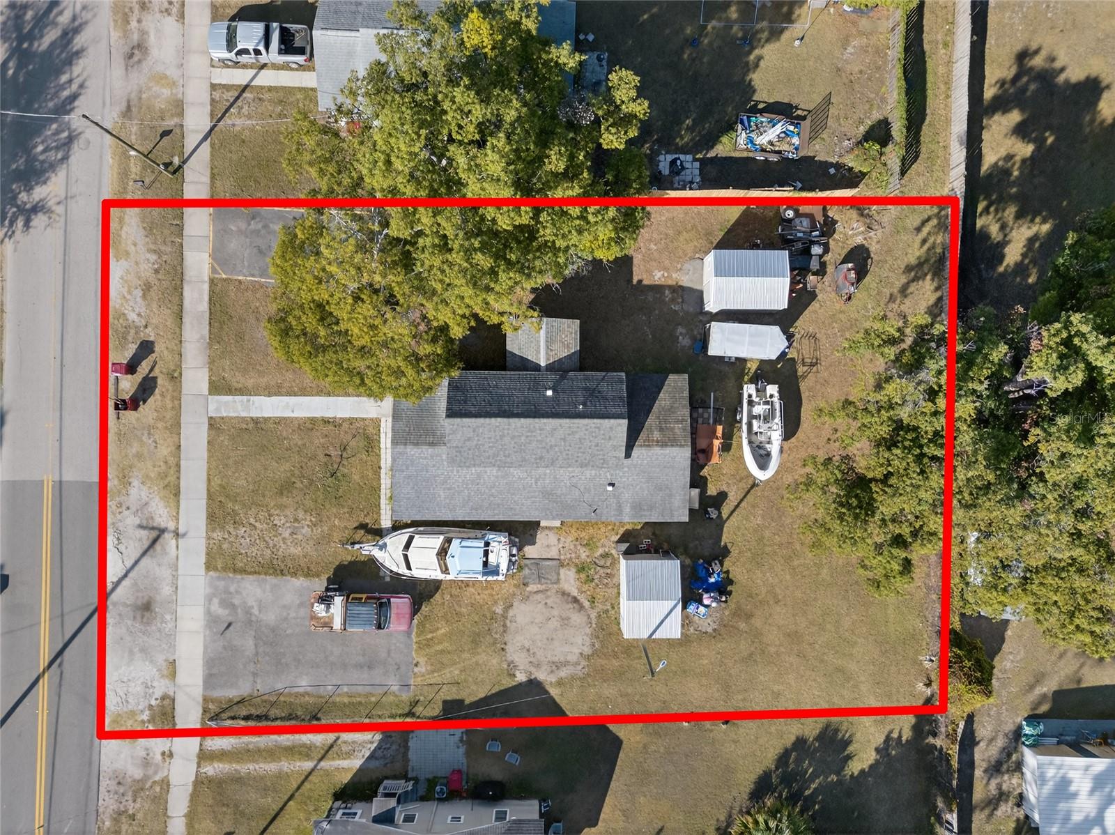 Image 20 of 20 For 1308 Franklin Street