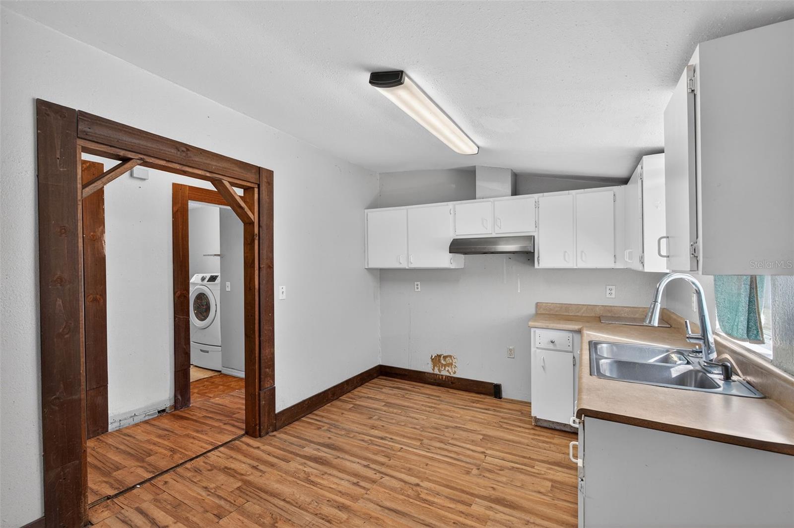 Image 3 of 20 For 1308 Franklin Street