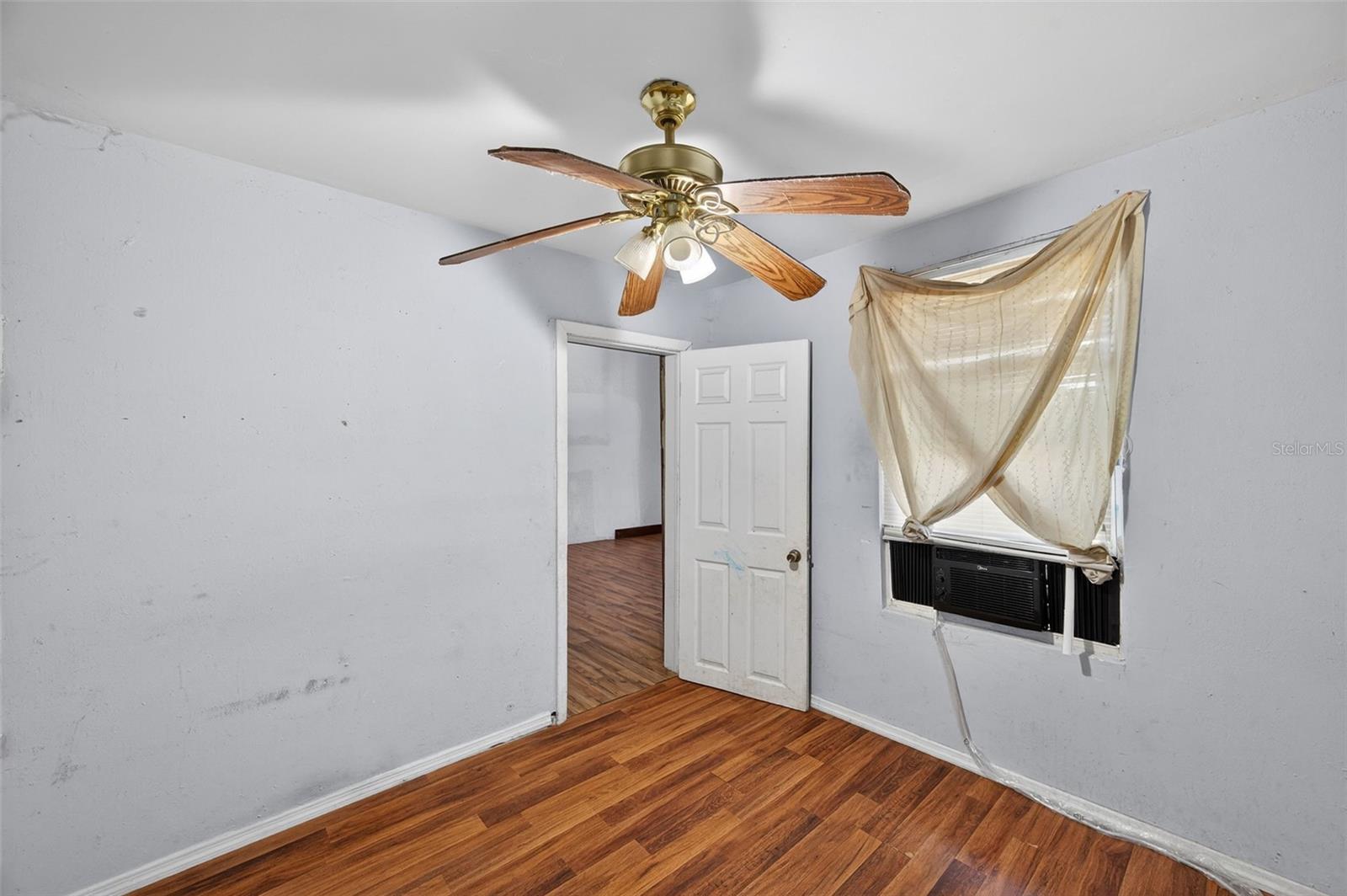 Image 5 of 20 For 1308 Franklin Street