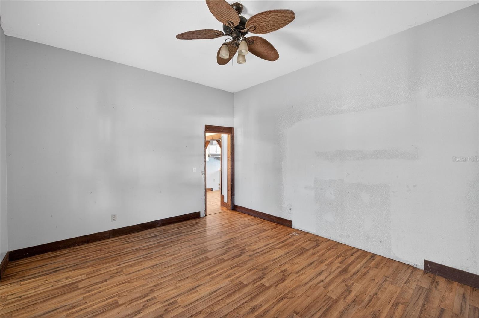 Image 6 of 20 For 1308 Franklin Street