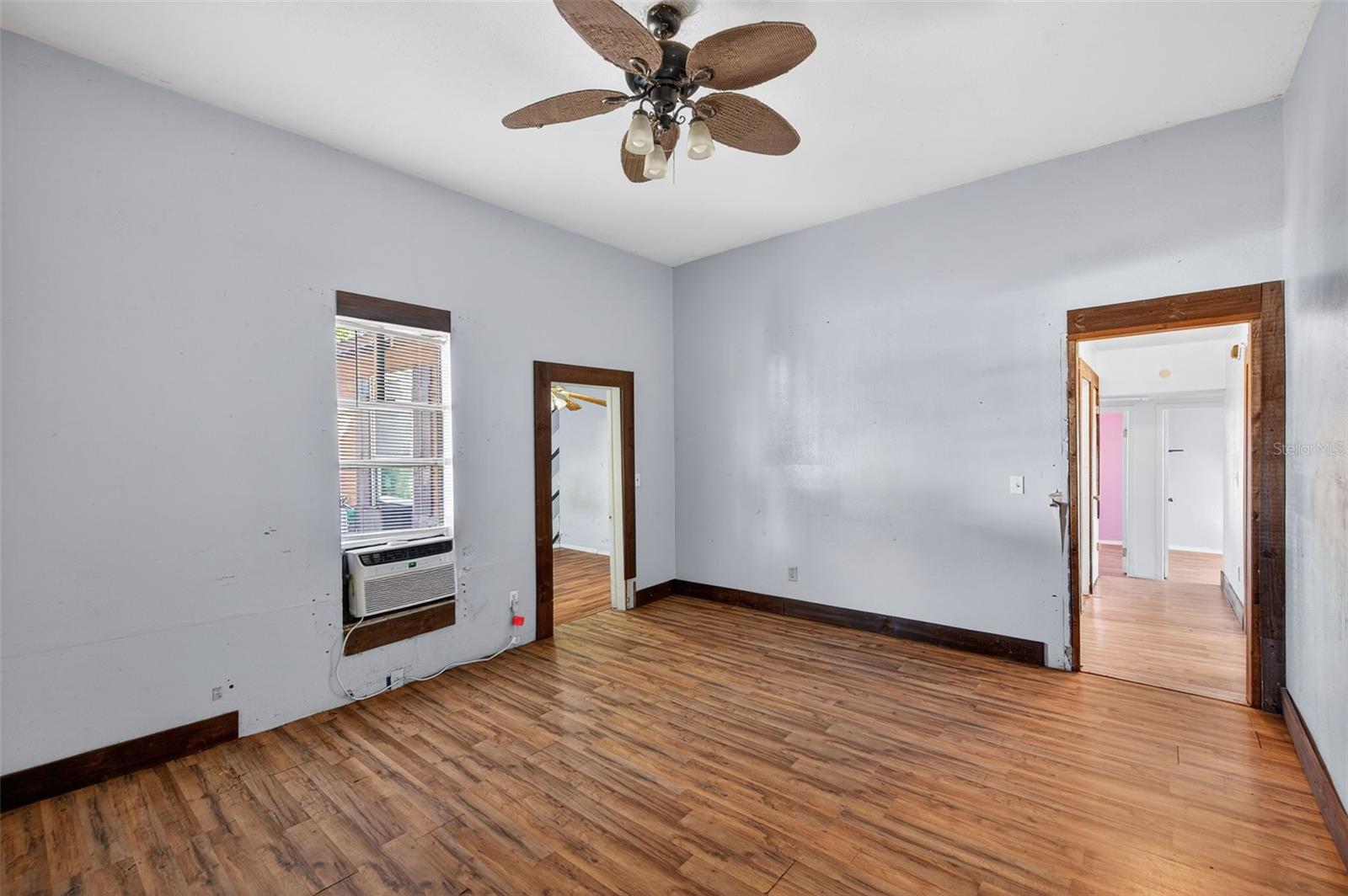 Image 7 of 20 For 1308 Franklin Street