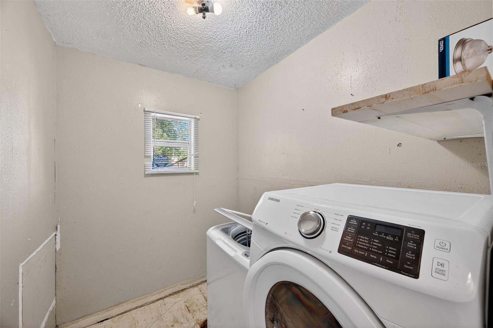 Image 9 of 20 For 1308 Franklin Street