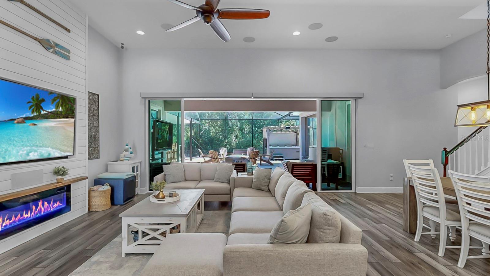 Image 17 of 64 For 7709 Paradiso Drive