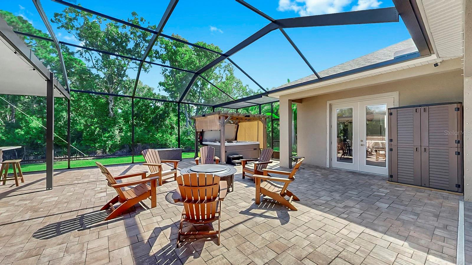 Image 20 of 64 For 7709 Paradiso Drive