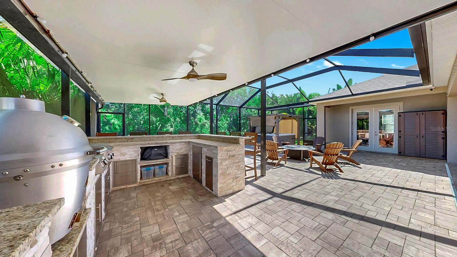 Image 21 of 64 For 7709 Paradiso Drive