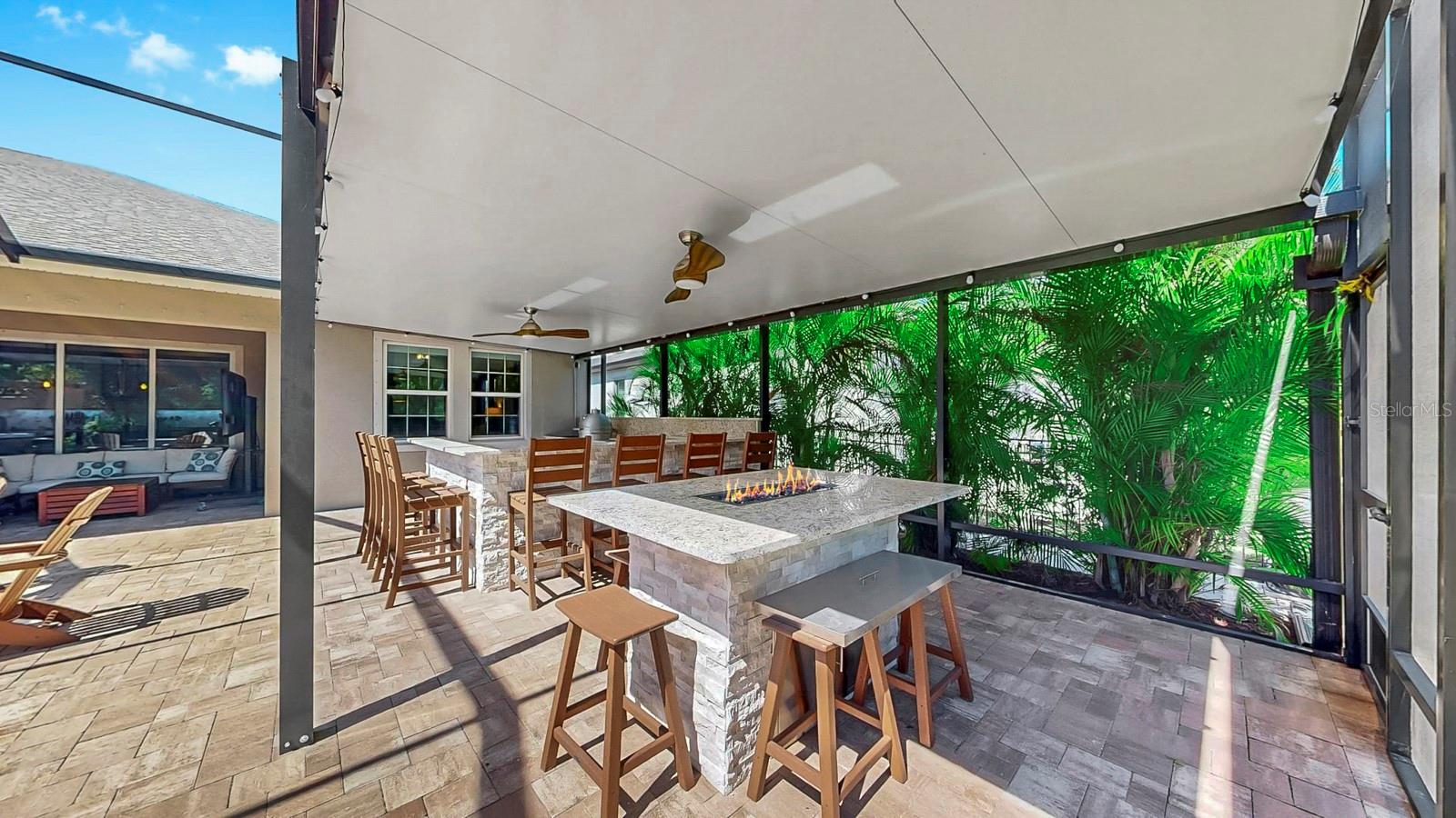 Image 22 of 64 For 7709 Paradiso Drive