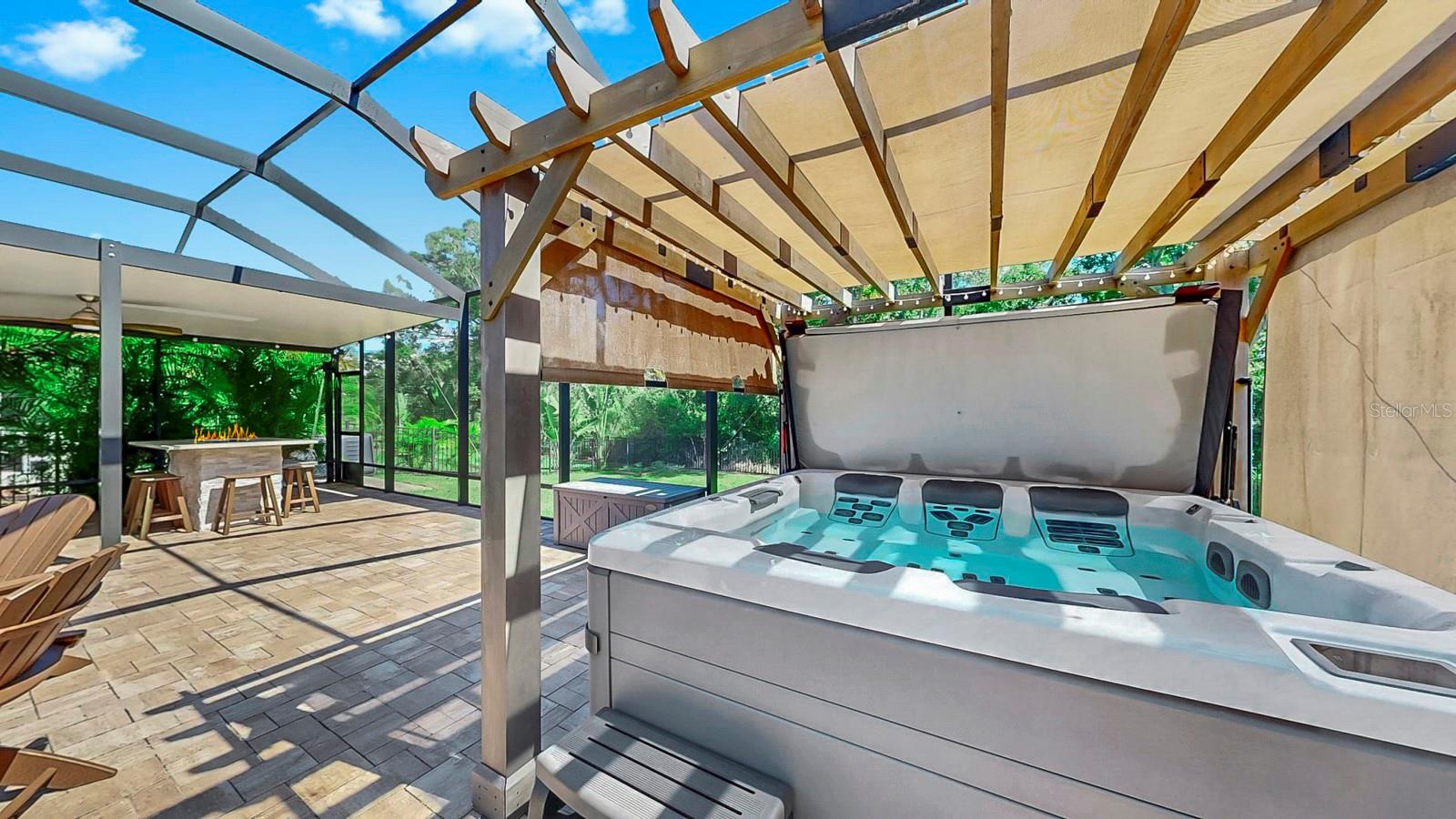 Image 24 of 64 For 7709 Paradiso Drive