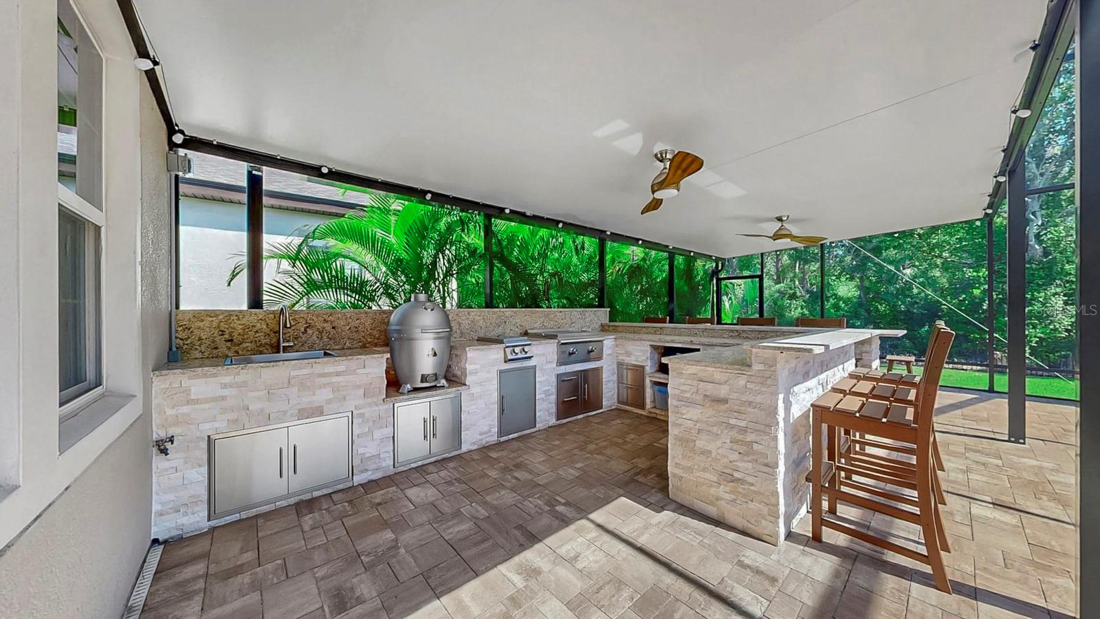 Image 25 of 64 For 7709 Paradiso Drive