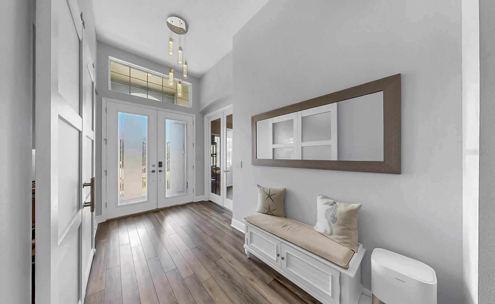 Image 29 of 64 For 7709 Paradiso Drive