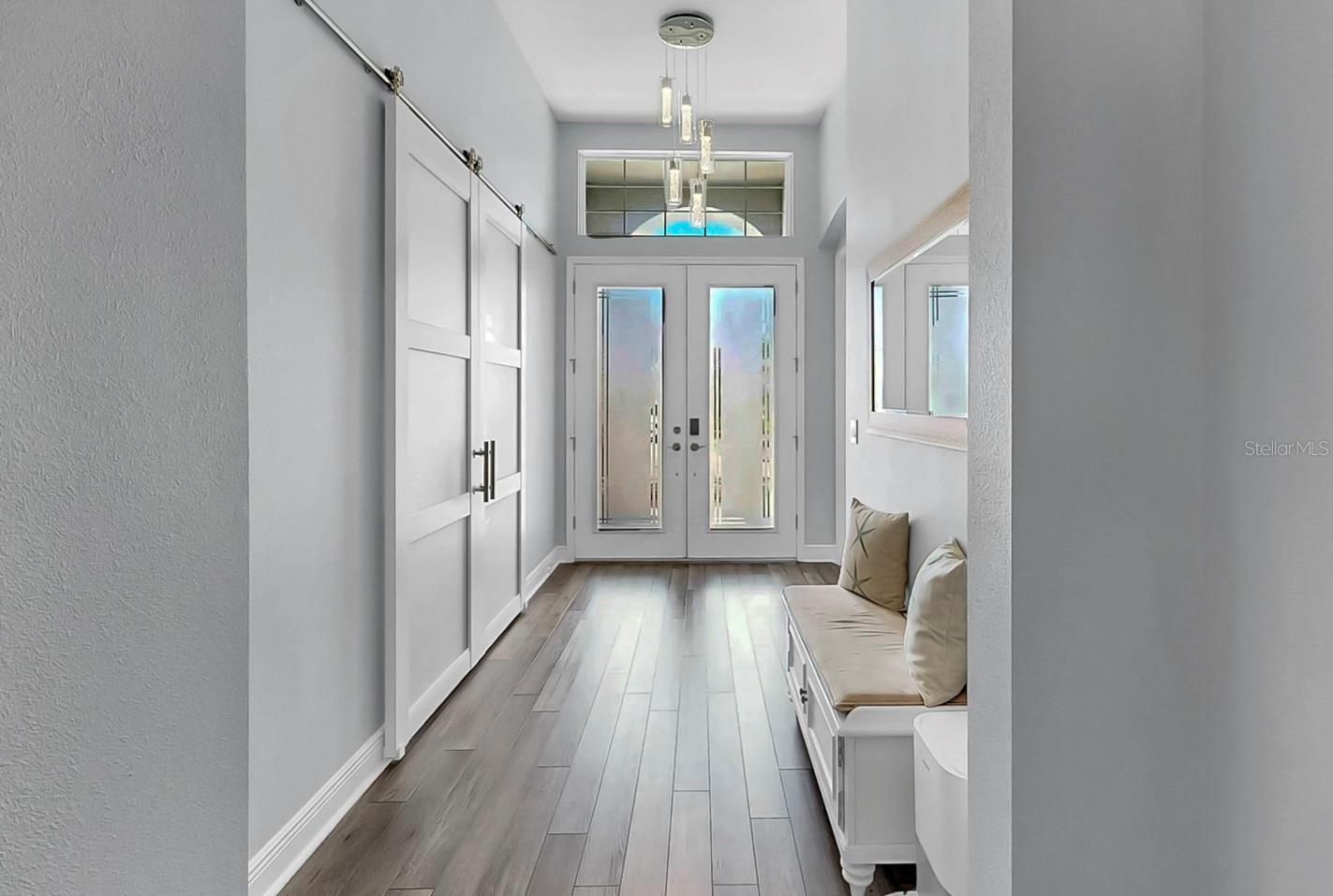 Image 3 of 64 For 7709 Paradiso Drive