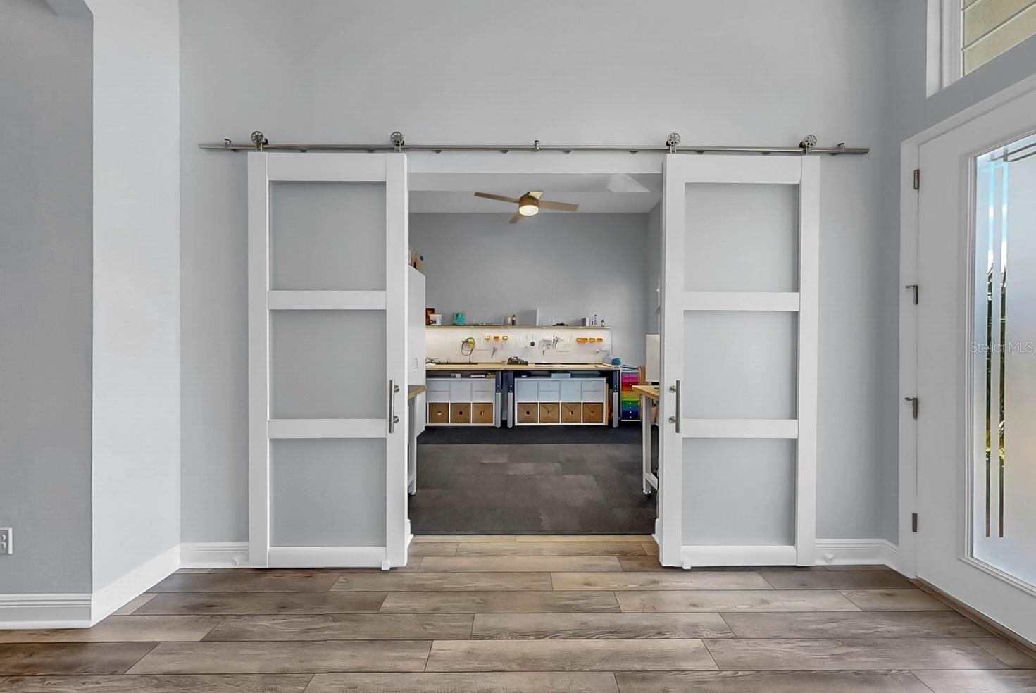 Image 30 of 64 For 7709 Paradiso Drive