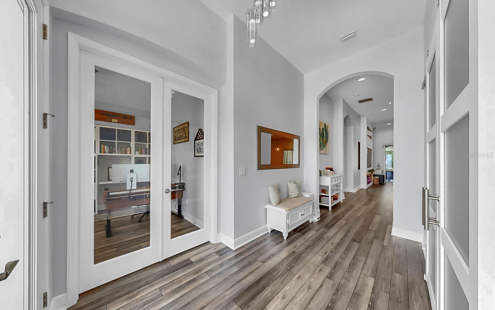 Image 33 of 64 For 7709 Paradiso Drive