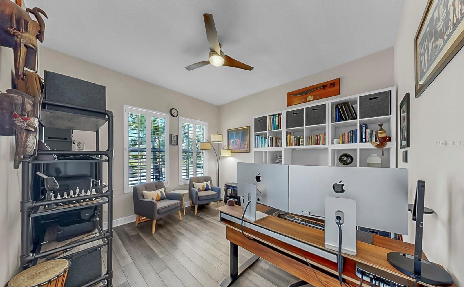 Image 35 of 64 For 7709 Paradiso Drive