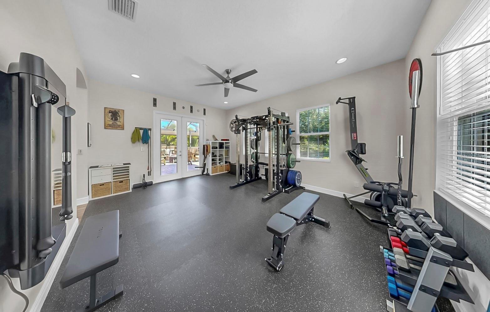 Image 36 of 64 For 7709 Paradiso Drive