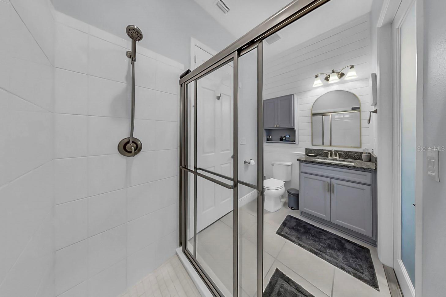 Image 38 of 64 For 7709 Paradiso Drive