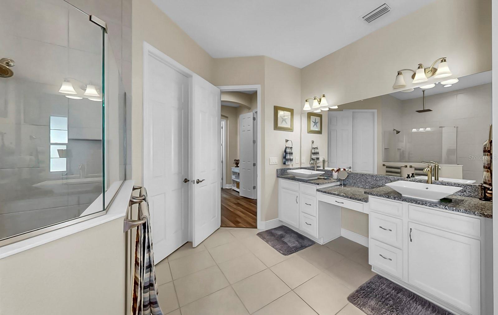 Image 44 of 64 For 7709 Paradiso Drive