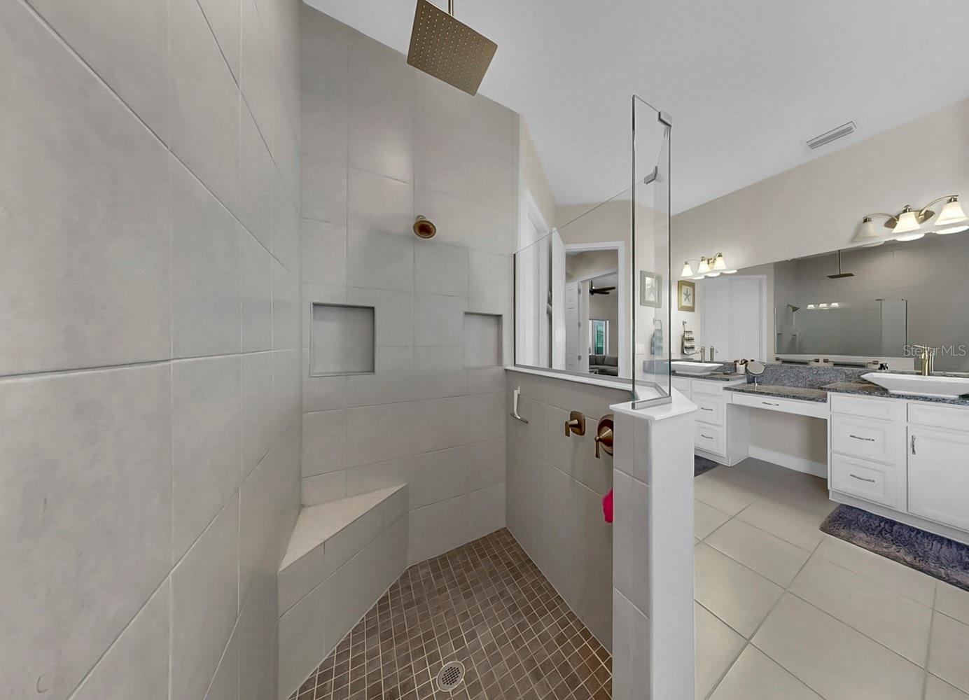 Image 45 of 64 For 7709 Paradiso Drive