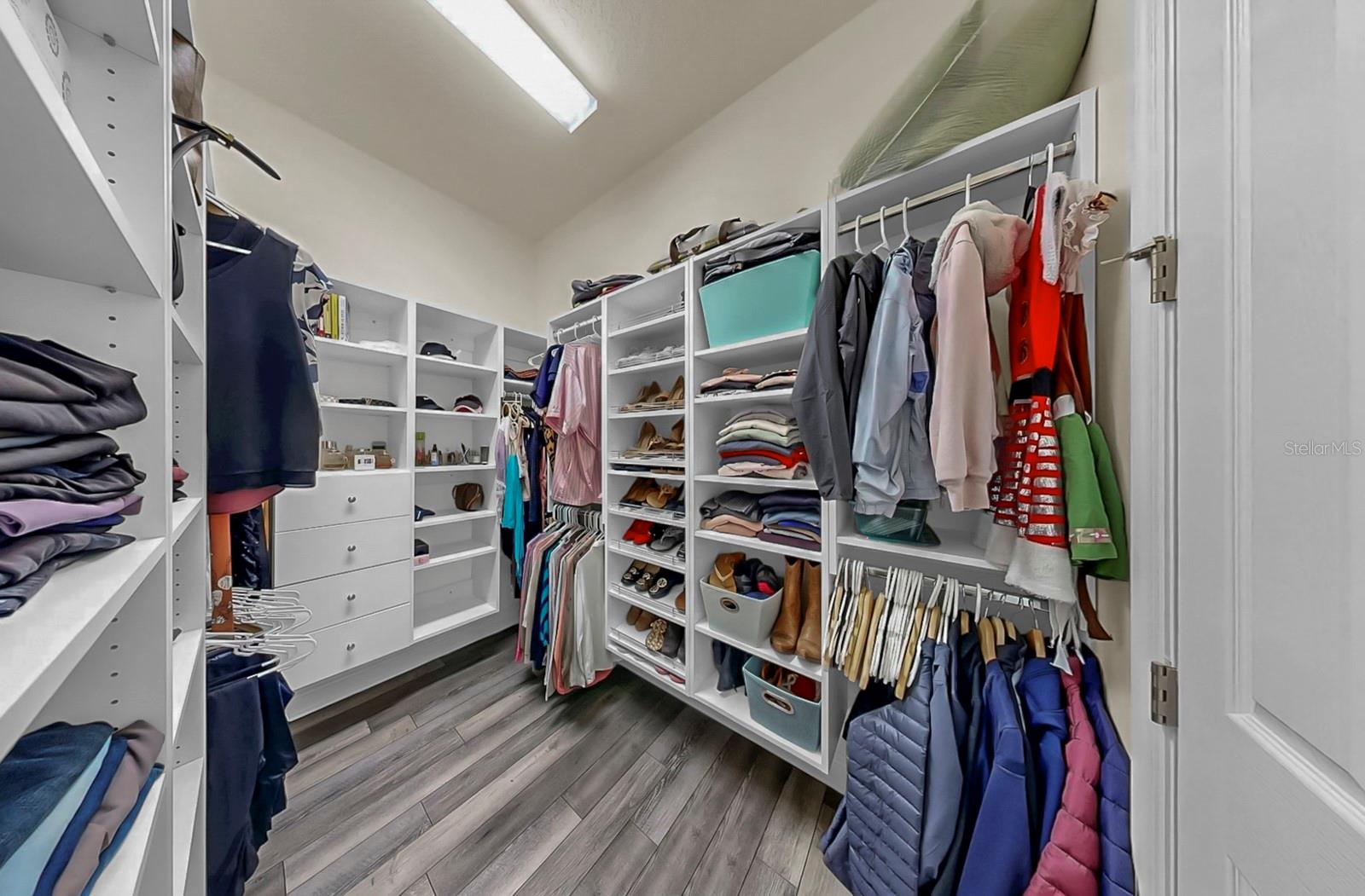 Image 47 of 64 For 7709 Paradiso Drive