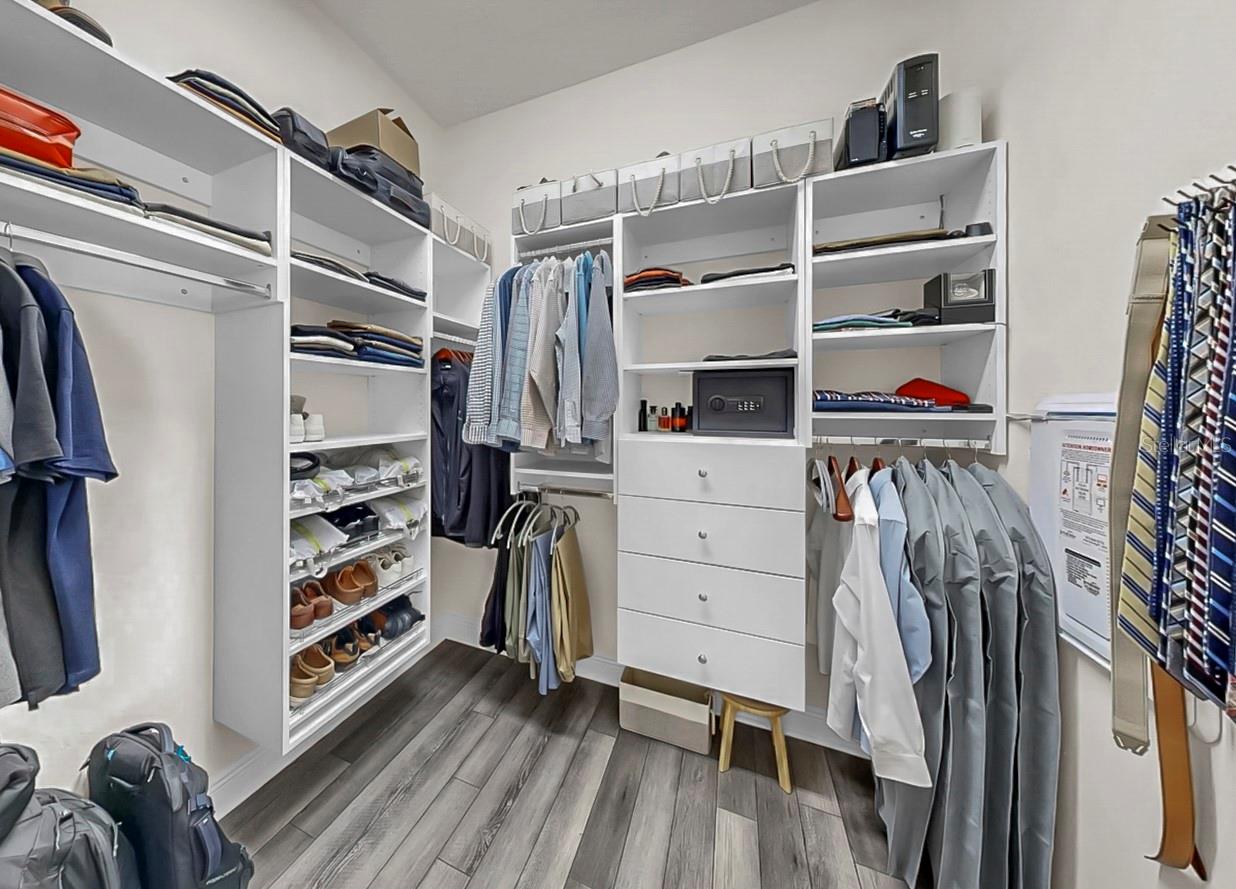 Image 48 of 64 For 7709 Paradiso Drive