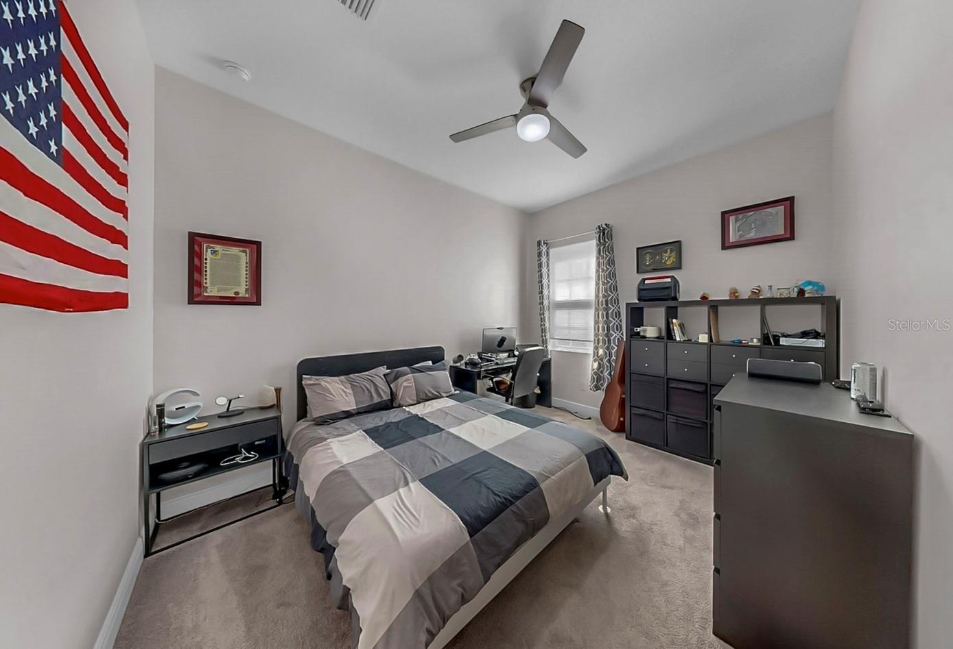 Image 49 of 64 For 7709 Paradiso Drive