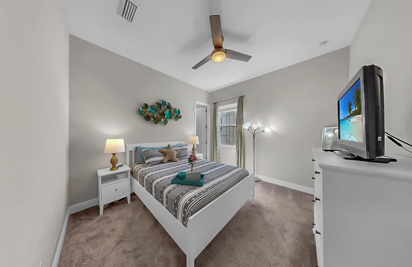 Image 50 of 64 For 7709 Paradiso Drive