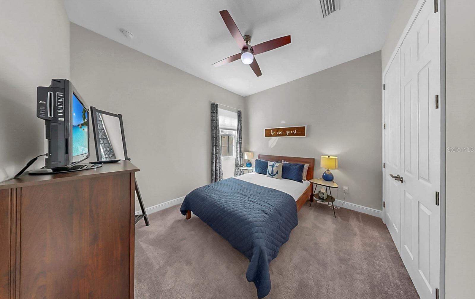 Image 52 of 64 For 7709 Paradiso Drive