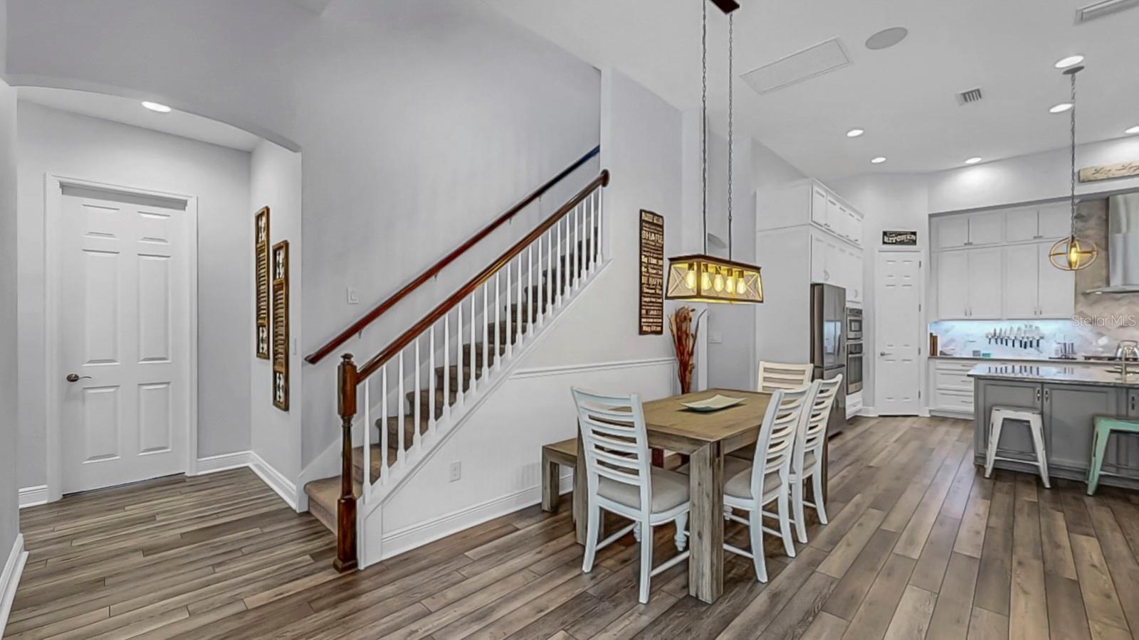 Image 53 of 64 For 7709 Paradiso Drive