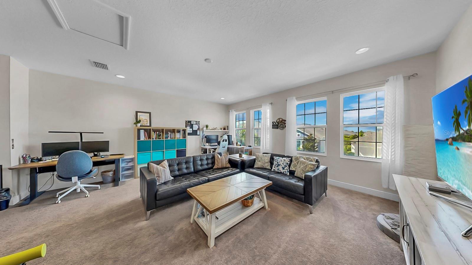 Image 55 of 64 For 7709 Paradiso Drive