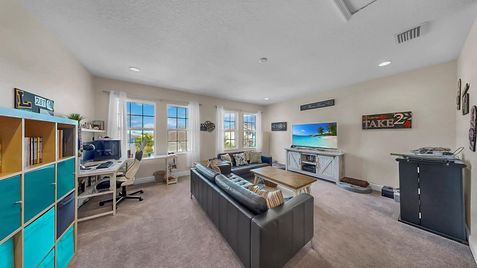 Image 56 of 64 For 7709 Paradiso Drive