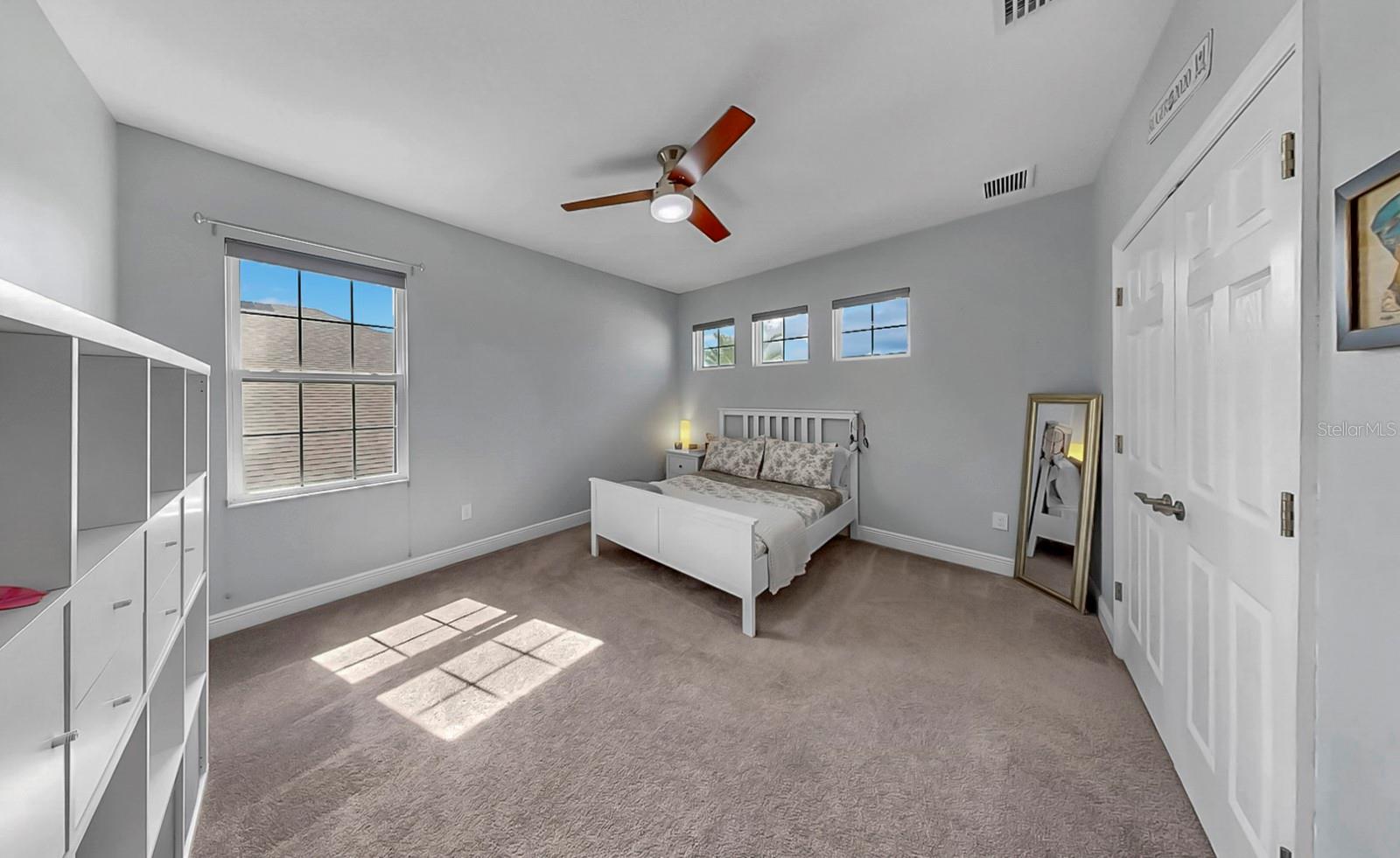 Image 57 of 64 For 7709 Paradiso Drive