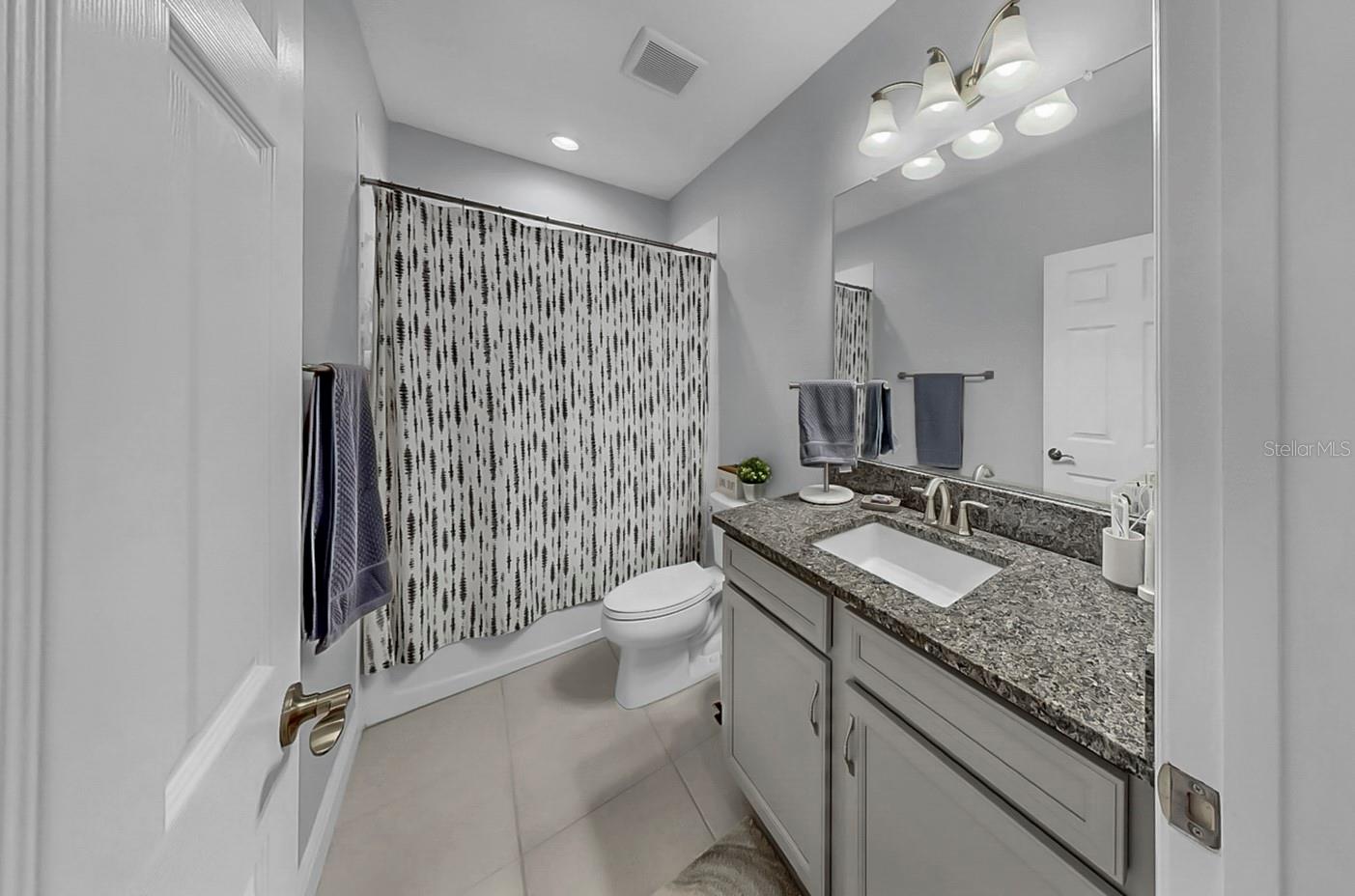 Image 58 of 64 For 7709 Paradiso Drive