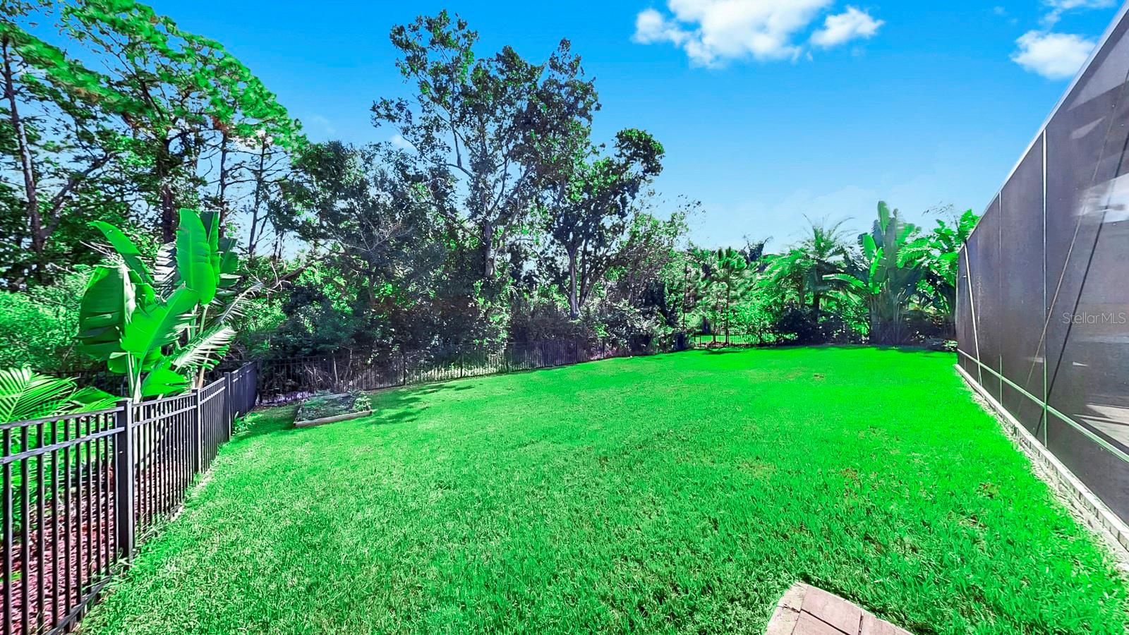 Image 62 of 64 For 7709 Paradiso Drive