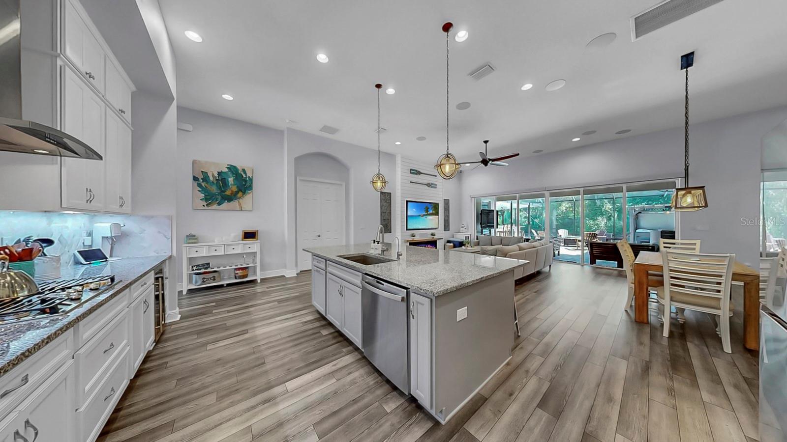 Image 9 of 64 For 7709 Paradiso Drive